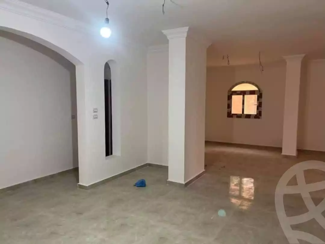 https://aqarmap.com.eg/en/listing/6010683-for-sale-cairo-15th-of-may-Neighbourhood 10