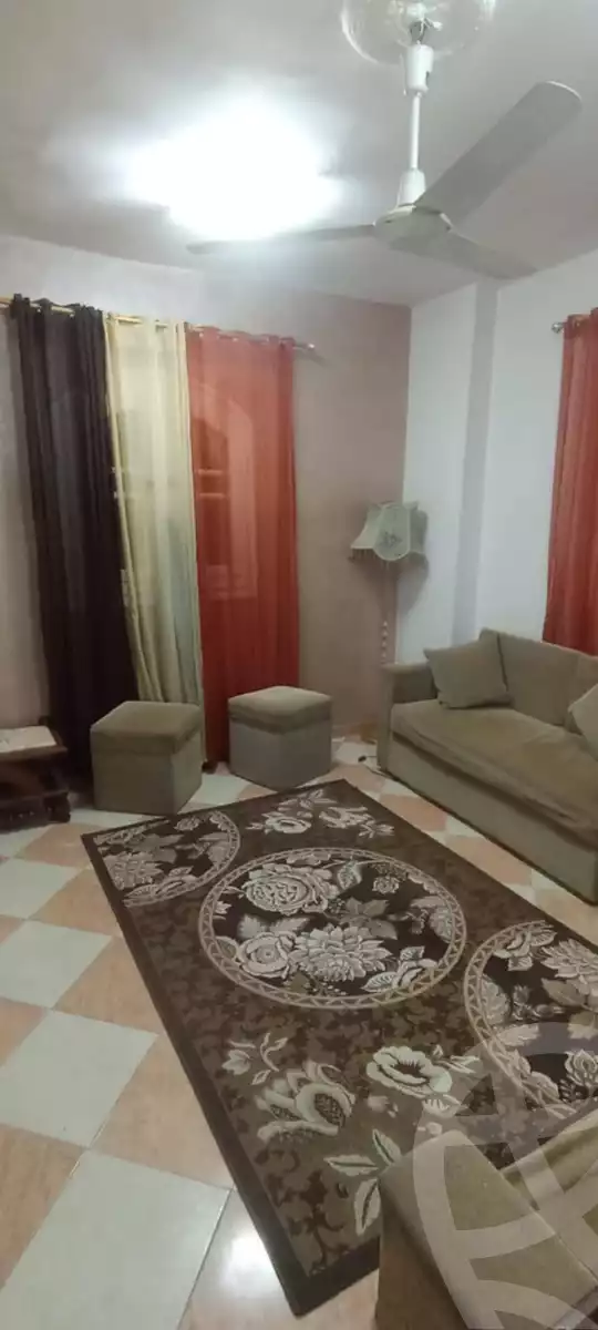 https://aqarmap.com.eg/en/listing/6010683-for-sale-cairo-15th-of-may-Neighbourhood 10