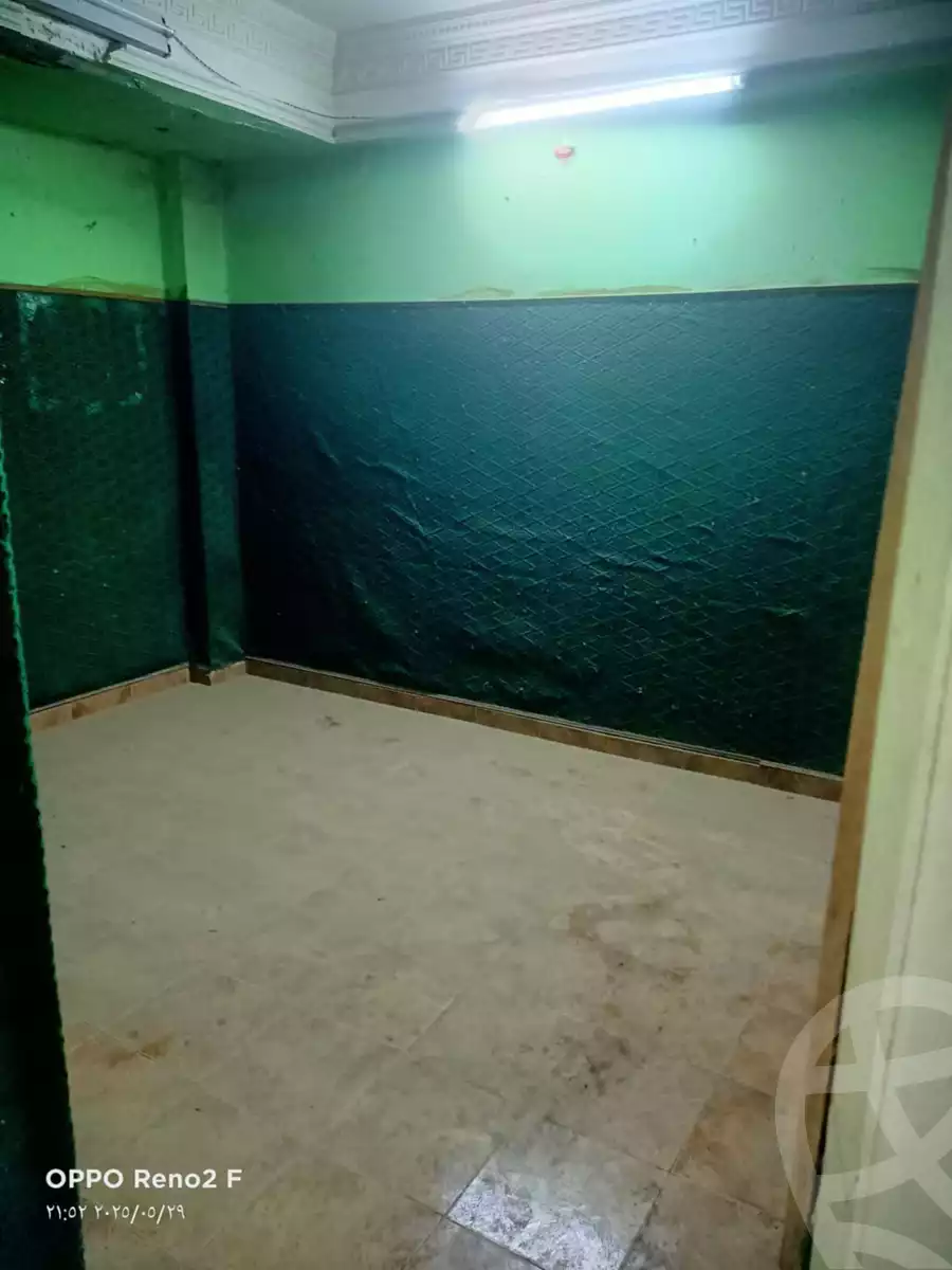 https://aqarmap.com.eg/en/listing/6010700-for-sale-qalyubia-shubra-el-khaima