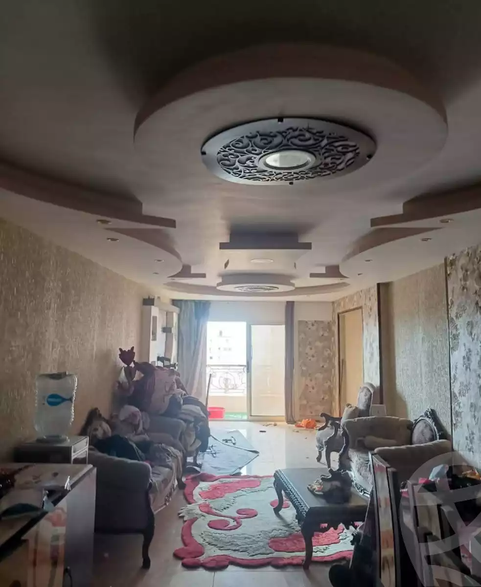 https://aqarmap.com.eg/ar/listing/6010709-for-rent-alexandria-zezenia