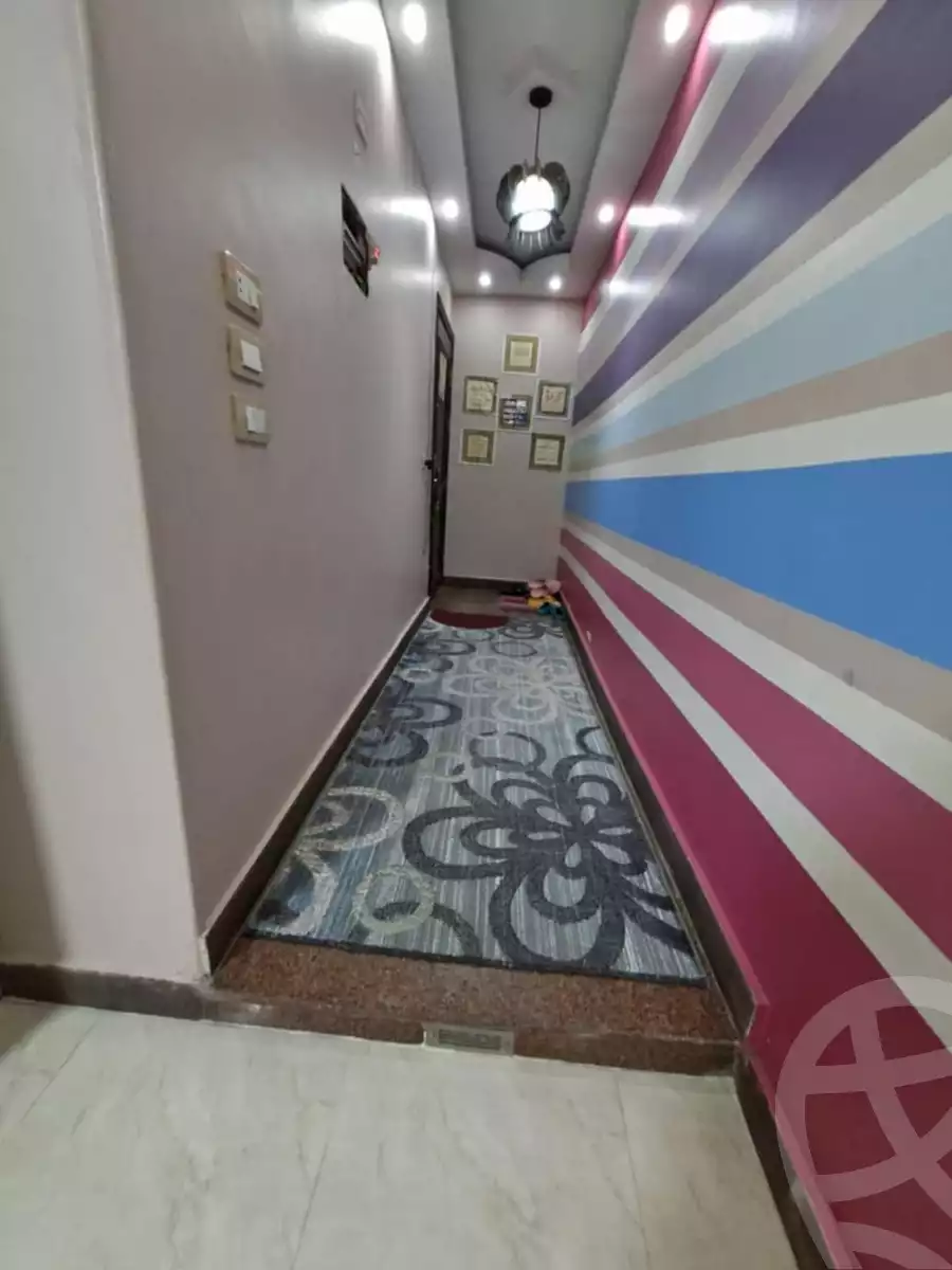https://aqarmap.com.eg/en/listing/6010681-for-sale-cairo-faisal-kafr-tohormos-queen-nazli-st