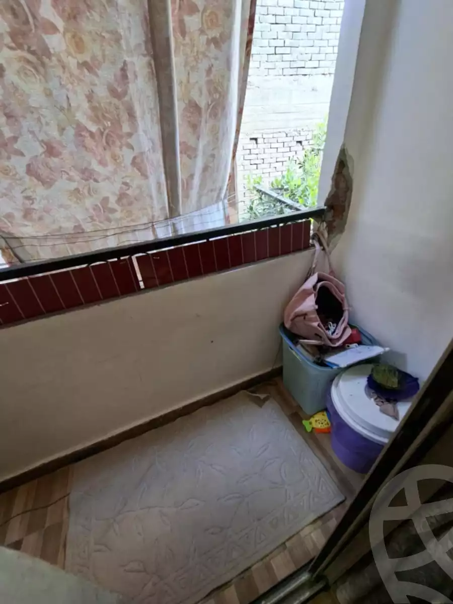 https://aqarmap.com.eg/en/listing/6010681-for-sale-cairo-faisal-kafr-tohormos-queen-nazli-st