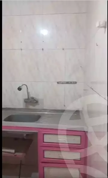 https://aqarmap.com.eg/en/listing/6010716-for-sale-cairo-ain-shams-el-naam
