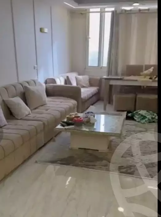 https://aqarmap.com.eg/en/listing/6010744-for-rent-cairo-el-maadi-nazlt-andrea