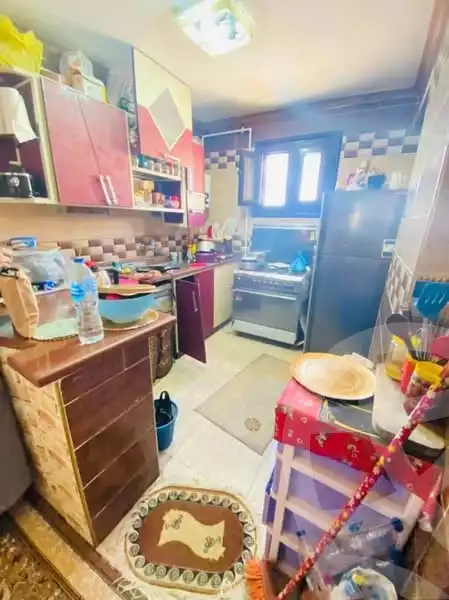 https://aqarmap.com.eg/en/listing/6010745-for-sale-alexandria-bw-qyr