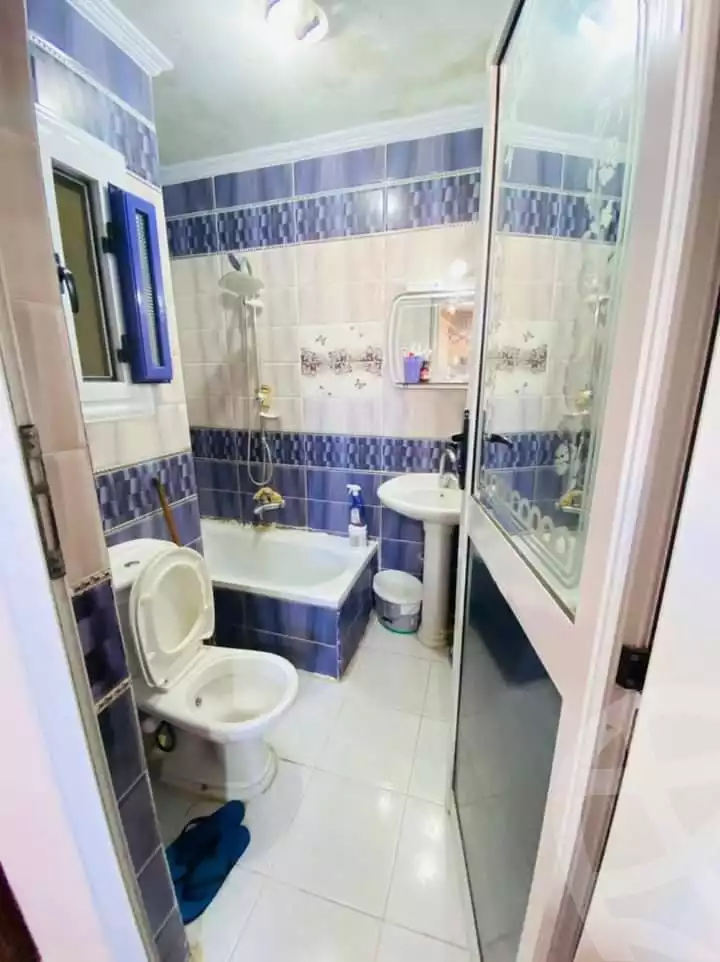 https://aqarmap.com.eg/en/listing/6010745-for-sale-alexandria-bw-qyr