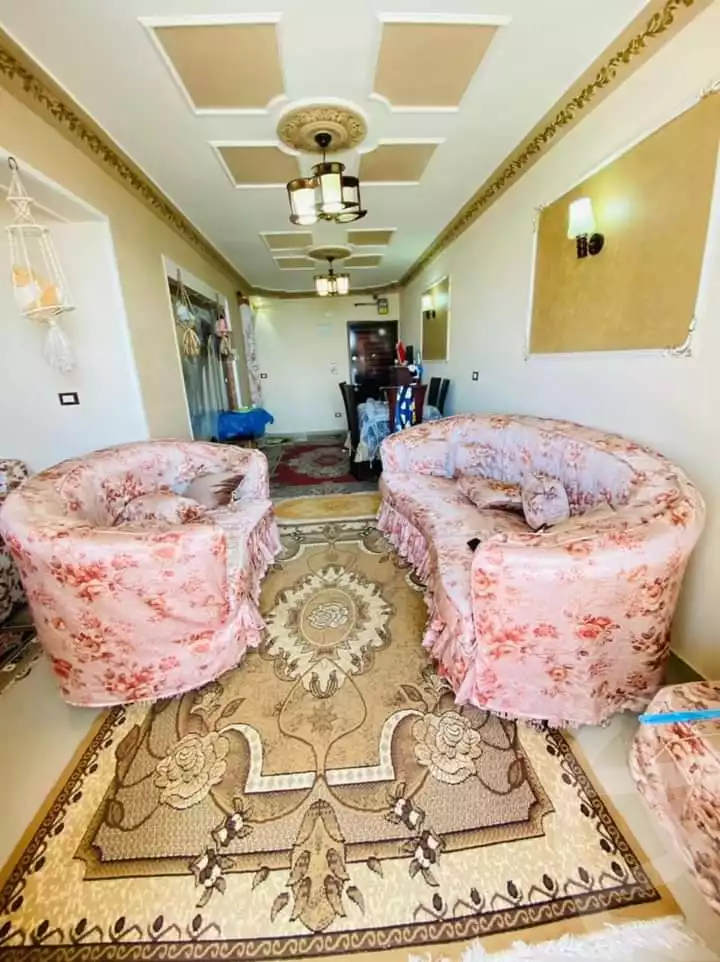 https://aqarmap.com.eg/en/listing/6010745-for-sale-alexandria-bw-qyr