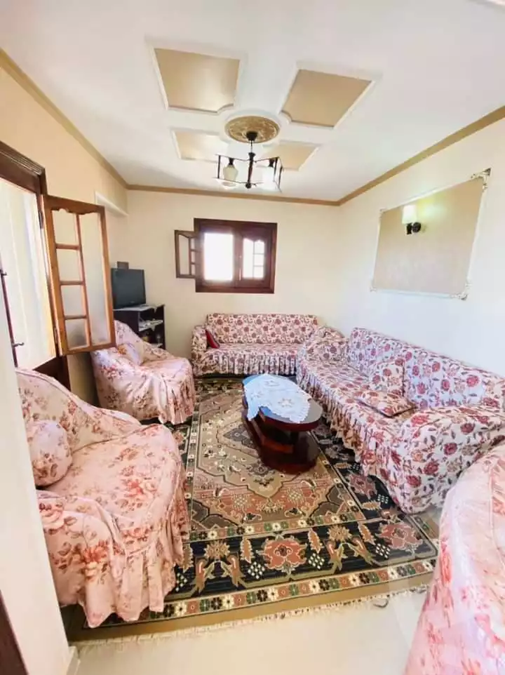 https://aqarmap.com.eg/en/listing/6010745-for-sale-alexandria-bw-qyr