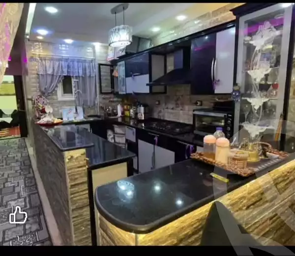 https://aqarmap.com.eg/en/listing/6010751-for-sale-cairo-ain-shams-ahmed-esmat-st