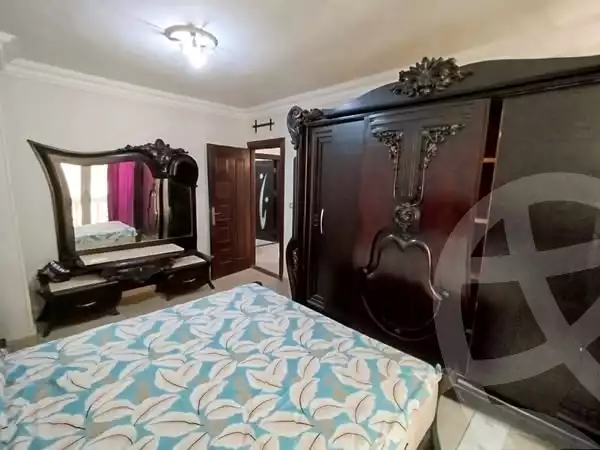 https://aqarmap.com.eg/en/listing/6010773-for-sale-cairo-ain-shams-alf-maskn