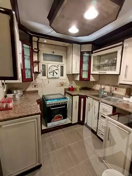 https://aqarmap.com.eg/en/listing/6010773-for-sale-cairo-ain-shams-alf-maskn