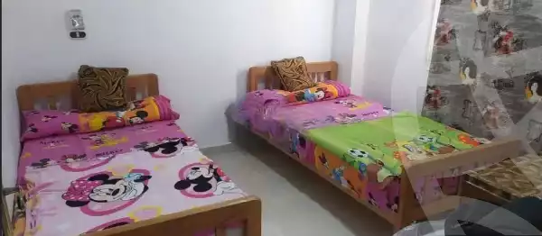 https://aqarmap.com.eg/en/listing/6010763-for-rent-ras-sidr-ras-sidr-resorts-blue-lagoon-resort