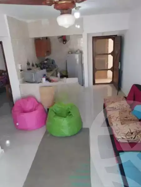 https://aqarmap.com.eg/en/listing/6010763-for-rent-ras-sidr-ras-sidr-resorts-blue-lagoon-resort