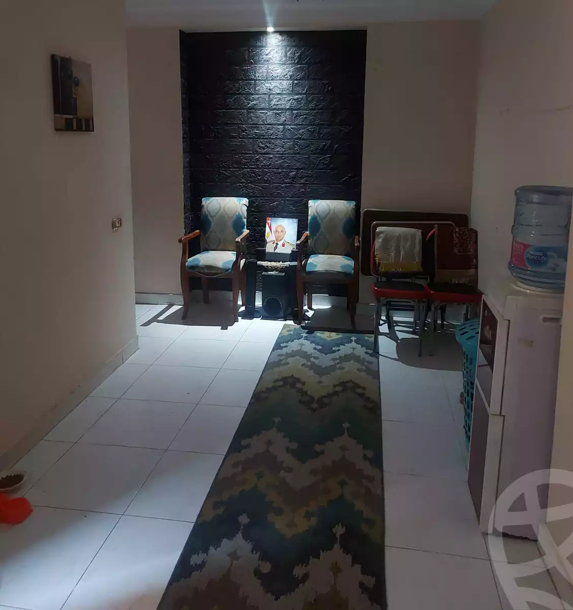 https://aqarmap.com.eg/en/listing/6010786-for-sale-cairo-helwan-mnshy-yn-hlwn-rael-st