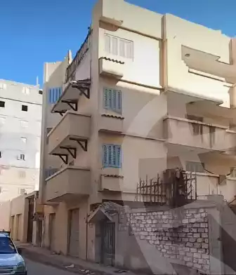 https://aqarmap.com.eg/en/listing/6010781-for-sale-alexandria-l-jmy-el-hanouvel-kasr-al-quiri-st-1