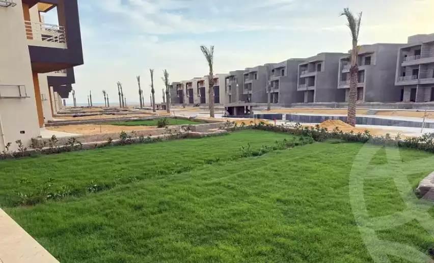 https://aqarmap.com.eg/en/listing/6010793-for-sale-ras-sidr-ras-sidr-resorts-la-sirena-oyoun-mousa