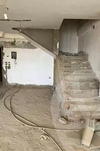 https://aqarmap.com.eg/en/listing/6010805-for-sale-cairo-mokattam-el-hadabah-el-wosta