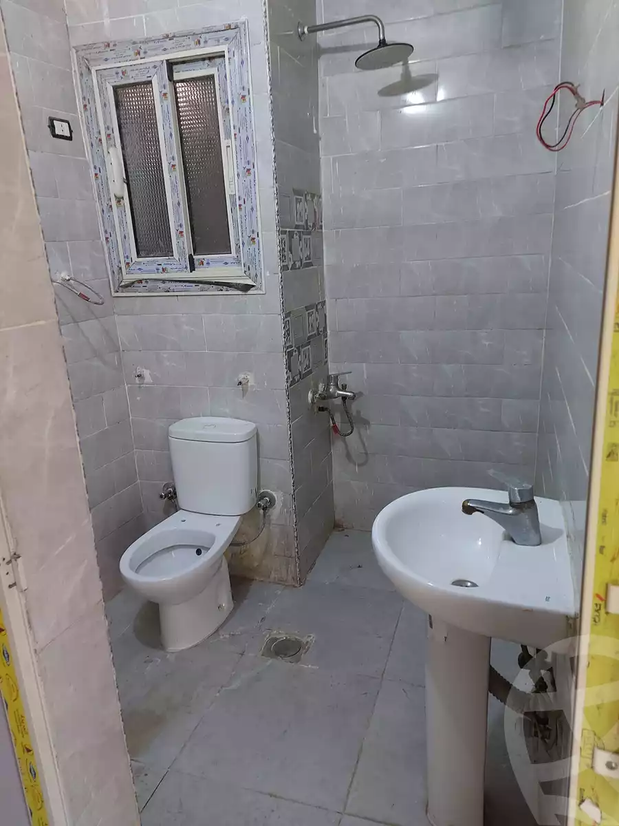 https://aqarmap.com.eg/ar/listing/6010819-for-rent-cairo-el-haram-el-lebeny-el-magzar-el-aly-st