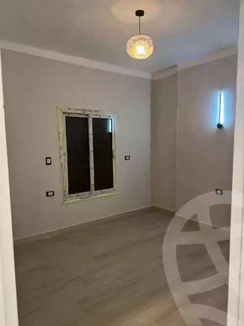 https://aqarmap.com.eg/en/listing/6010825-for-rent-cairo-new-cairo-compounds-layan-residence