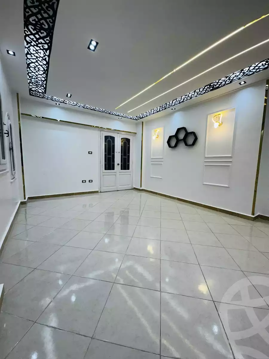 https://aqarmap.com.eg/ar/listing/6010827-for-sale-alexandria-l-jmy-shataa-el-nakheel-octuber-al-nakhel-st