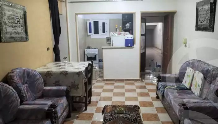 https://aqarmap.com.eg/en/listing/6010829-for-rent-marsa-matruh-marsa-matrouh-city