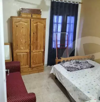 https://aqarmap.com.eg/en/listing/6010829-for-rent-marsa-matruh-marsa-matrouh-city