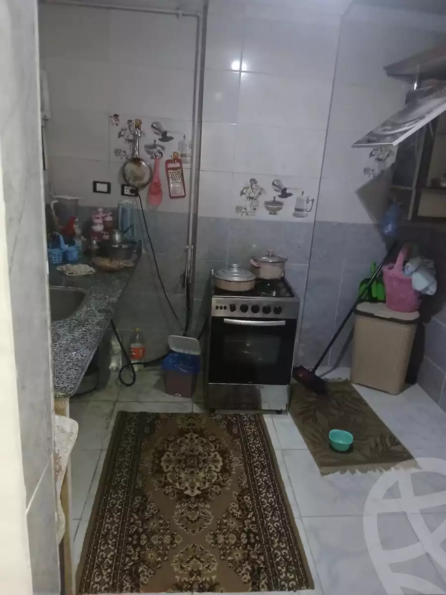 https://aqarmap.com.eg/en/listing/6010843-for-sale-alexandria-el-wardiyan