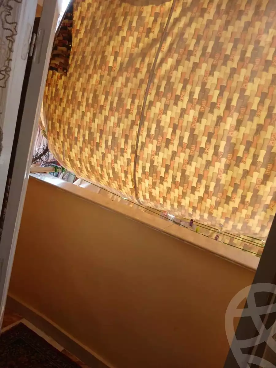 https://aqarmap.com.eg/en/listing/6010843-for-sale-alexandria-el-wardiyan