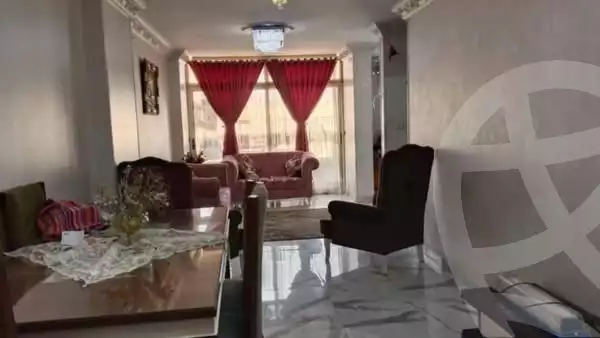 https://aqarmap.com.eg/en/listing/6010857-for-sale-cairo-ain-shams-el-naam