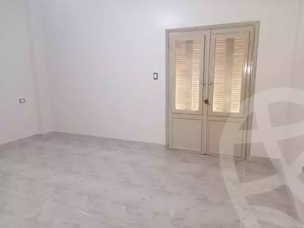 https://aqarmap.com.eg/ar/listing/6010872-for-sale-dakahlia-mansoura-hay-el-ashgar