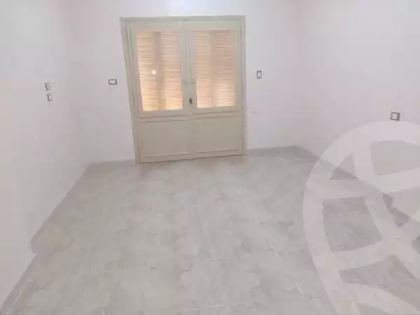 https://aqarmap.com.eg/ar/listing/6010872-for-sale-dakahlia-mansoura-hay-el-ashgar