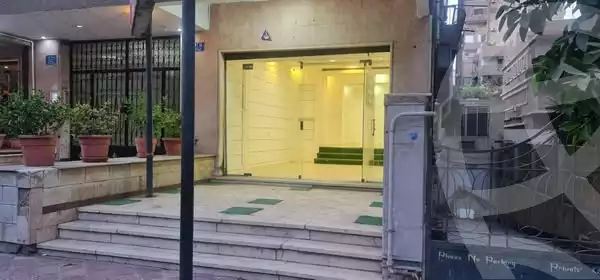 https://aqarmap.com.eg/en/listing/6010871-for-sale-cairo-nasr-city-abbas-el-akkad