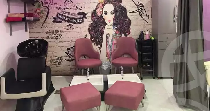https://aqarmap.com.eg/en/listing/6010880-for-sale-cairo-helwan-helwan-el-sharkeya-mostafa-safwat-st