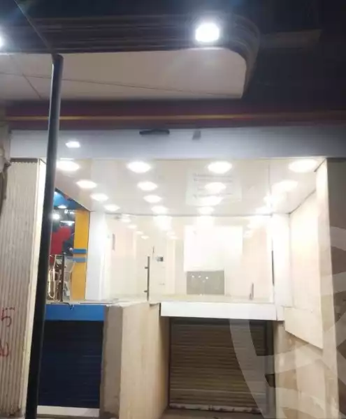 https://aqarmap.com.eg/en/listing/6010891-for-sale-cairo-mokattam-lhdb-l-ly-manteqt-ganob-s