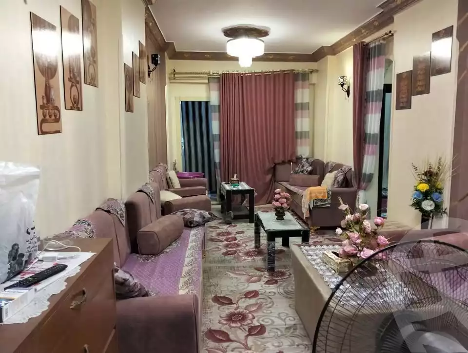 https://aqarmap.com.eg/en/listing/6010883-for-sale-alexandria-l-jmy-el-kilo-21