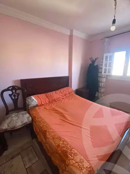 https://aqarmap.com.eg/ar/listing/6010928-for-sale-alexandria-shds