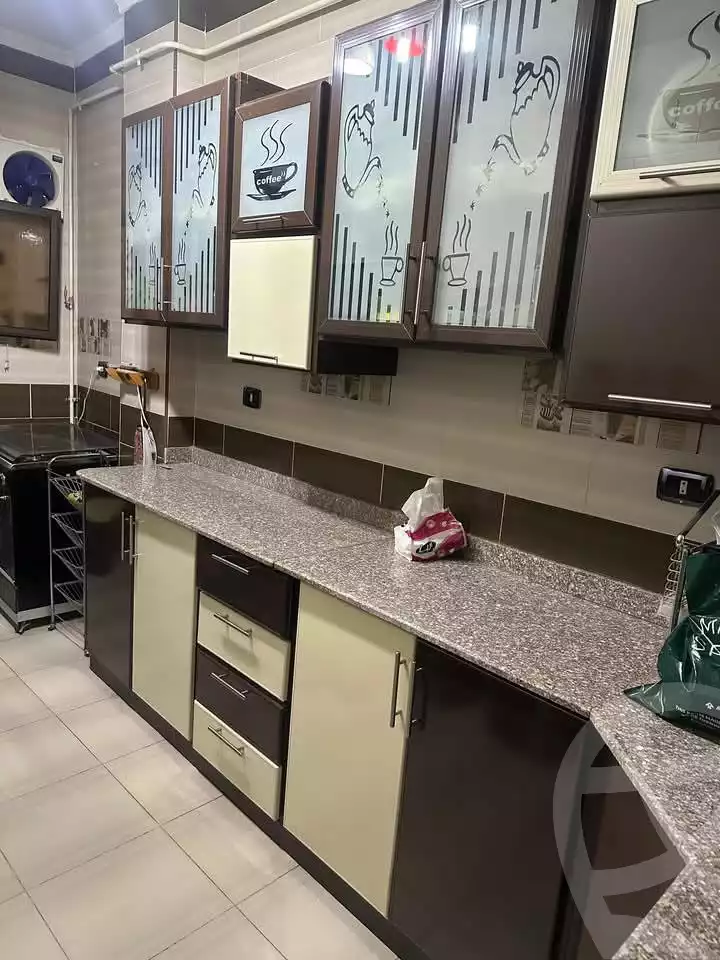 https://aqarmap.com.eg/en/listing/6010930-for-sale-cairo-ljyz-shr-lmht