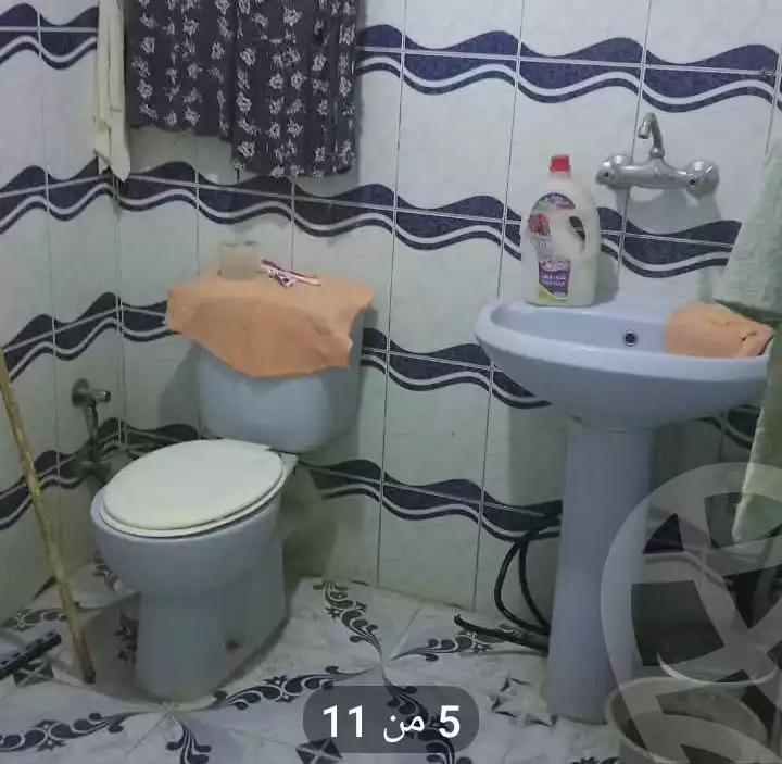 https://aqarmap.com.eg/en/listing/6010944-for-sale-alexandria-l-jmy-el-hanouvel