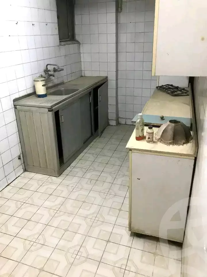 https://aqarmap.com.eg/en/listing/6010976-for-sale-cairo-ain-shams-el-naam-saeab-saleh-st