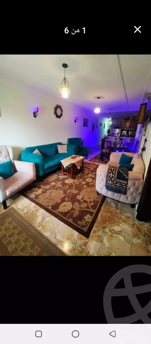 https://aqarmap.com.eg/en/listing/6010970-for-rent-alexandria-l-jmy-lbytsh-shahr-al-assal-st