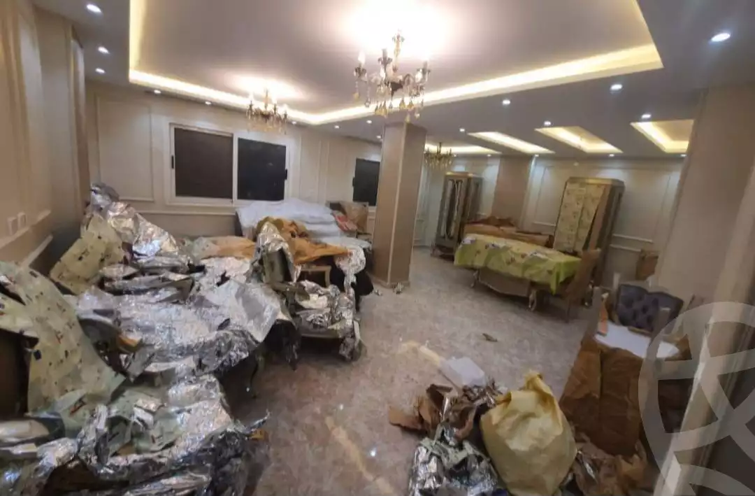https://aqarmap.com.eg/en/listing/6010980-for-sale-cairo-faisal-tareeq-kaabesh