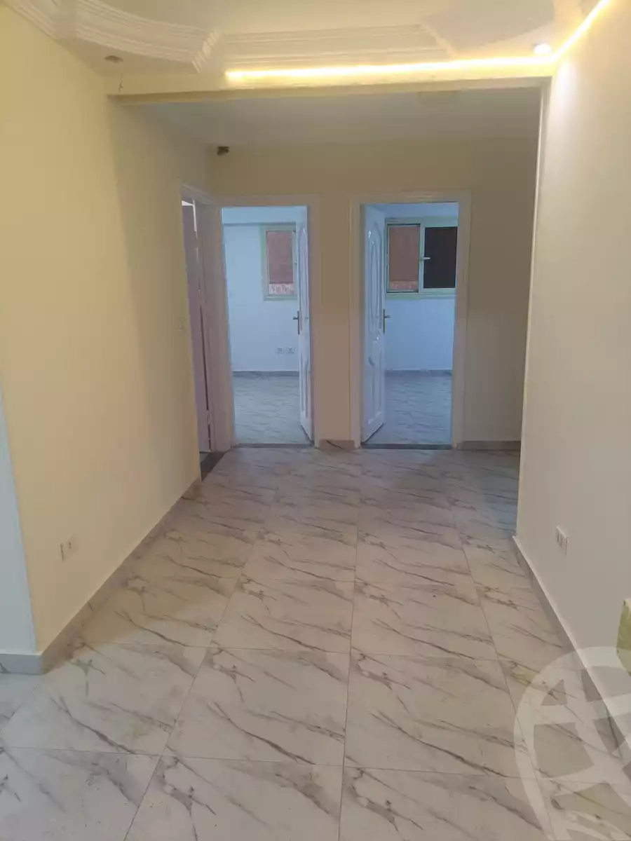 https://aqarmap.com.eg/en/listing/6010974-for-rent-cairo-ain-shams-alf-maskn