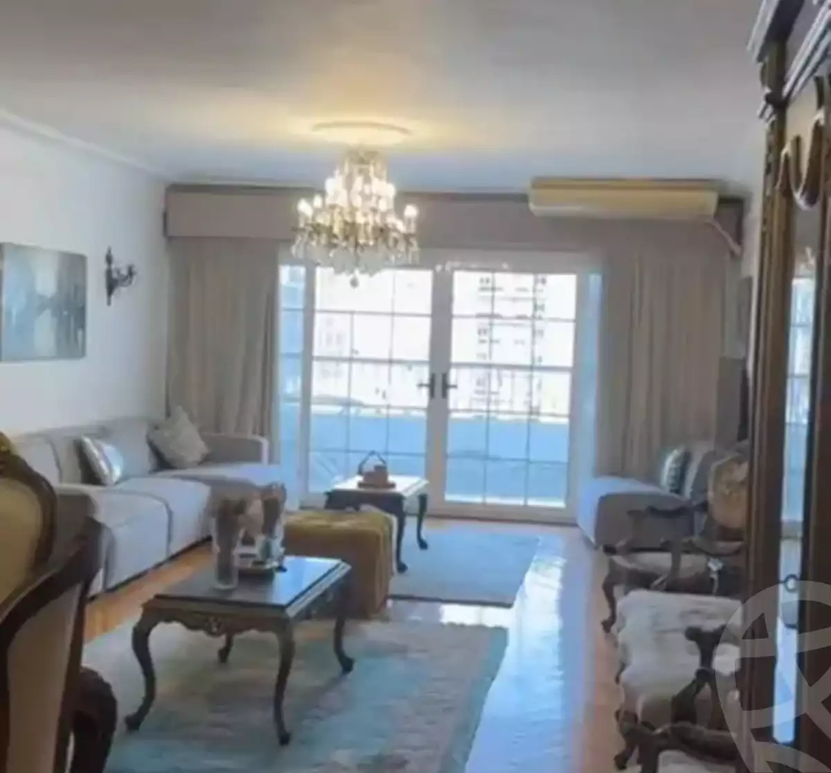 https://aqarmap.com.eg/en/listing/6010967-for-sale-alexandria-ganaklis-shr-mrtdy-bsh