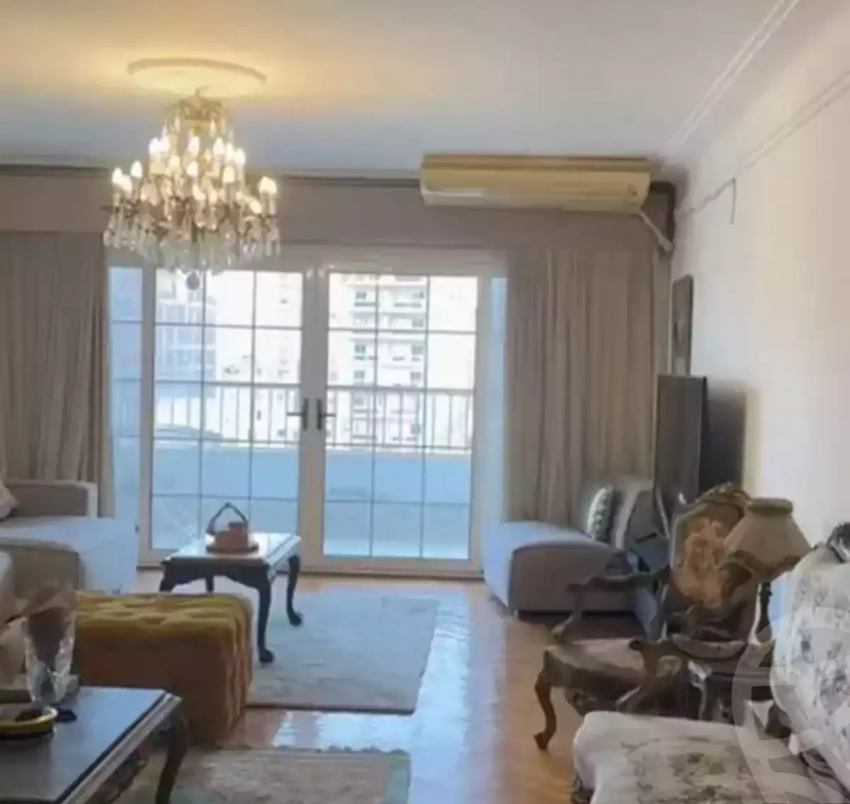 https://aqarmap.com.eg/en/listing/6010967-for-sale-alexandria-ganaklis-shr-mrtdy-bsh