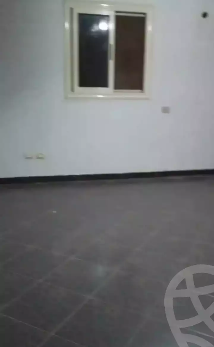 https://aqarmap.com.eg/en/listing/6010995-for-rent-cairo-faisal-el-maryotyah