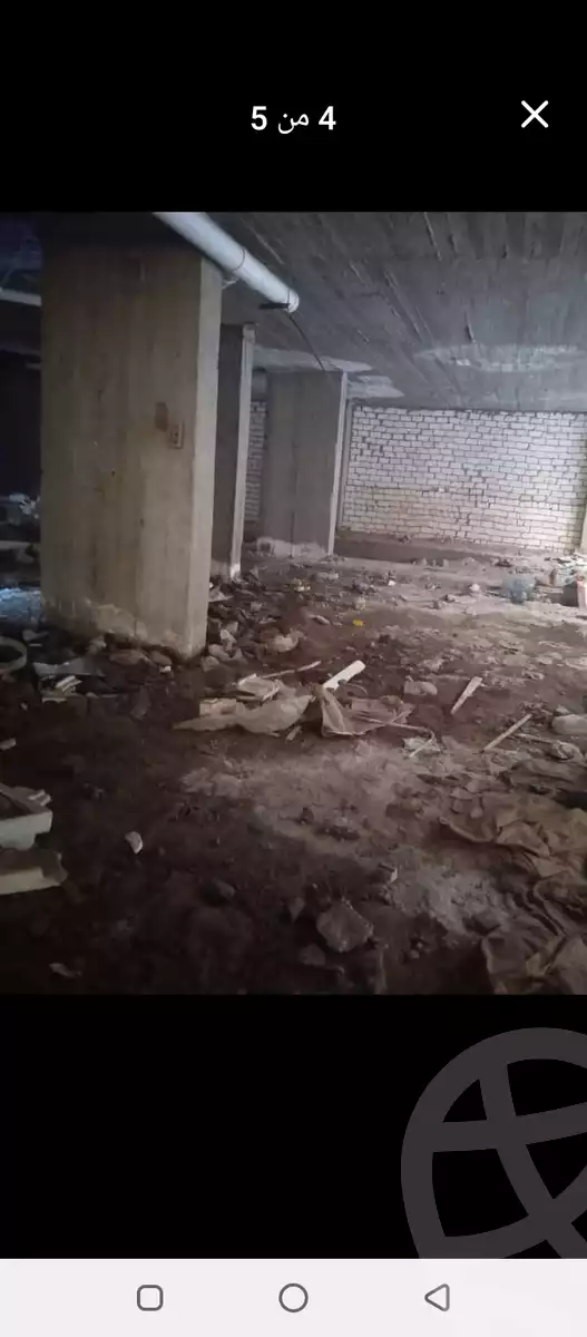 https://aqarmap.com.eg/en/listing/6010997-for-sale-alexandria-l-jmy-lbytsh