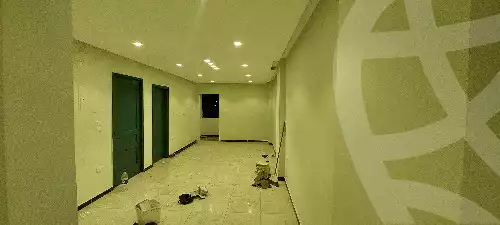 https://aqarmap.com.eg/en/listing/5990524-for-rent-cairo-ain-shams-ain-shams-el-sharkia-el-eshrein-stt