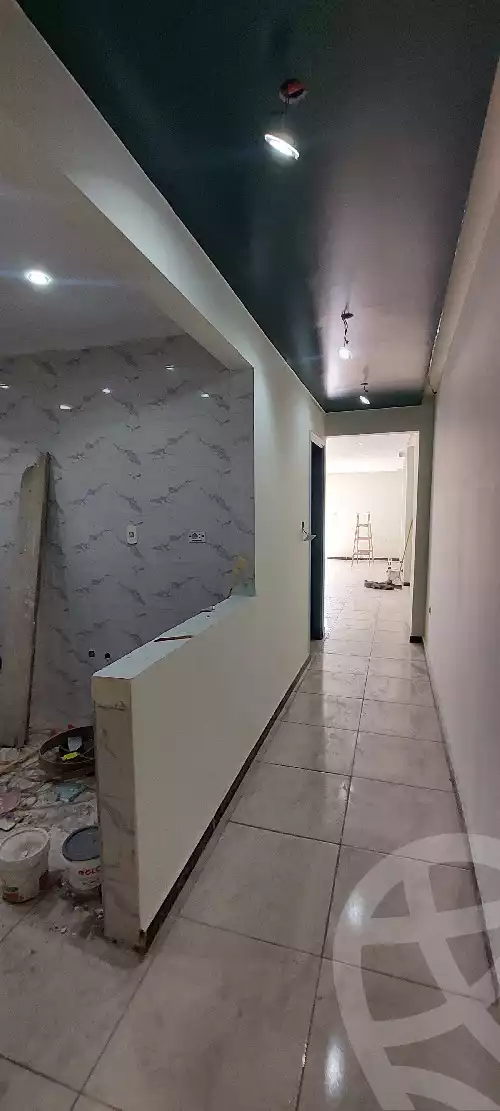 https://aqarmap.com.eg/en/listing/5990524-for-rent-cairo-ain-shams-ain-shams-el-sharkia-el-eshrein-stt