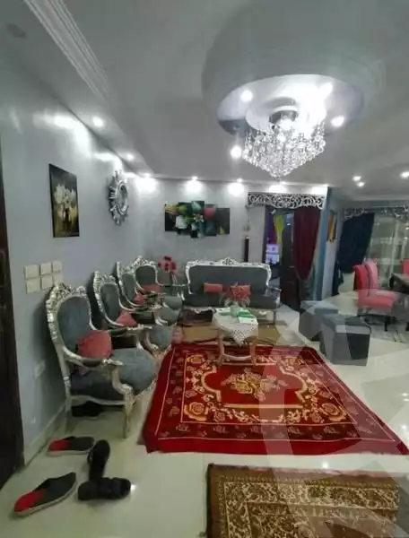 https://aqarmap.com.eg/en/listing/6011030-for-sale-cairo-faisal-el-maryotyah-al-shesheini-st