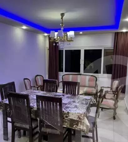 https://aqarmap.com.eg/en/listing/6011042-for-rent-cairo-el-mohandesen-shareaa-el-sudan